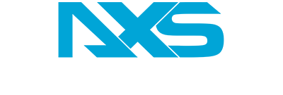 Axcess Studios