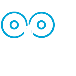 Axcess Studios Services Video Production White