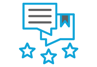 Axcess Studios Brand Messaging