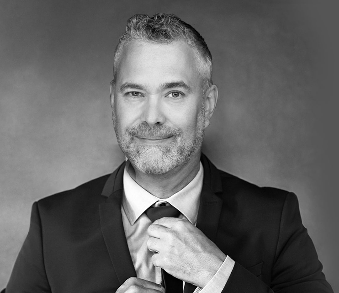 Axcess Studios CEO Kurt S