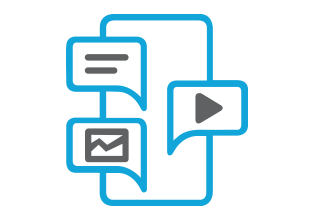 Axcess Studios Social Media