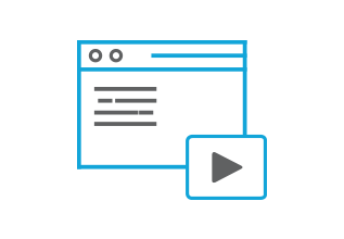 Axcess Studios Website Video