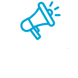 Axcess Studios Services Digital Marketing